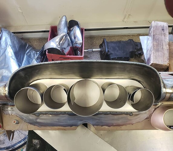 176546171_10223352918558516_4251660835190260569_n