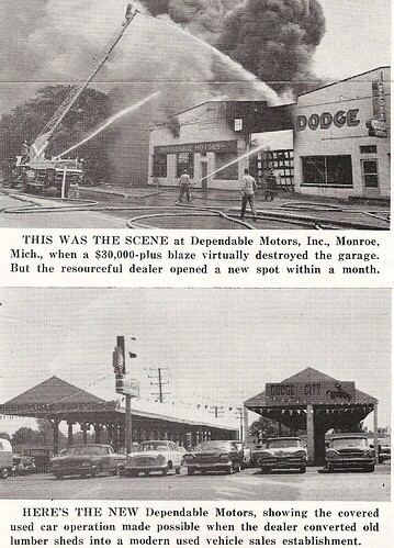 Dependable Motors.jpg