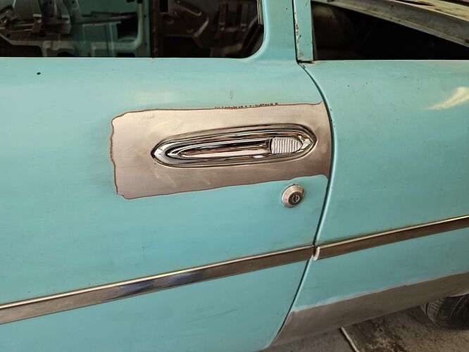 346660816_1225482888169824_6764451823752260703_n