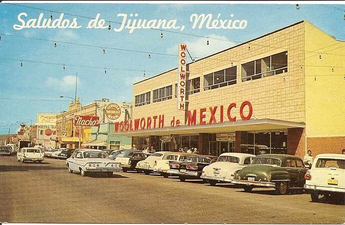 postcardTijuanaWoolworth.jpg