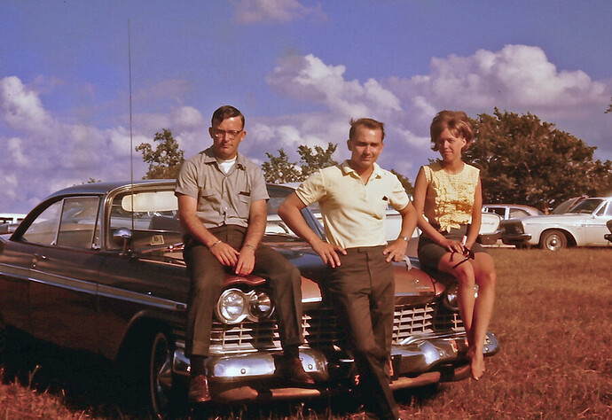 507938801_2702262369983354_6923643563633412430_n