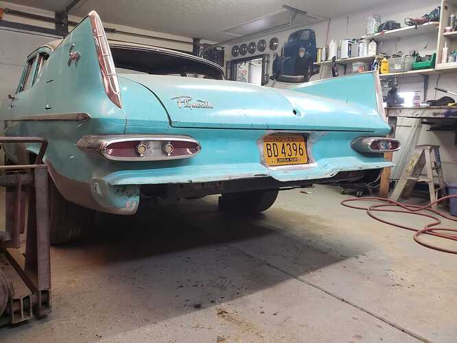 337732098_760862645684148_3421607548350481009_n