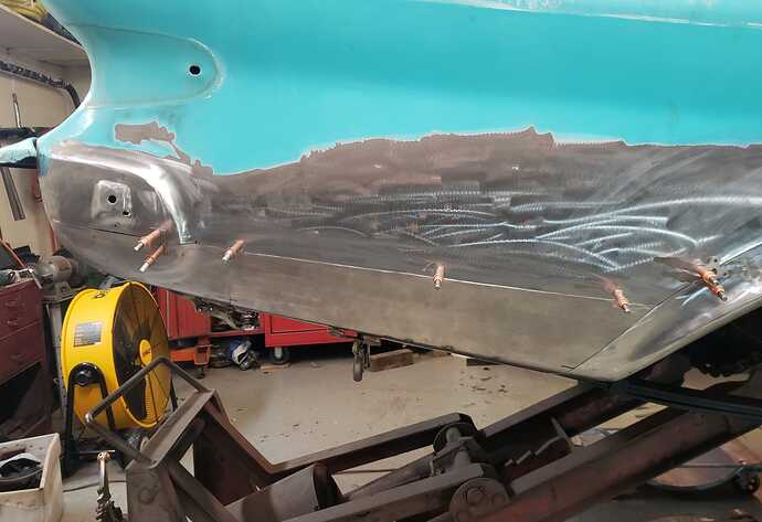 326821679_1125840111412446_3424890423520449754_n