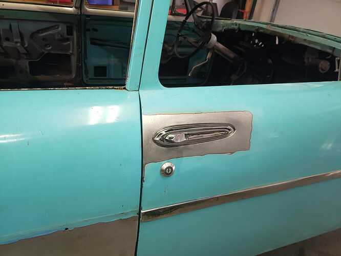 336043453_783525316671217_2139399956750142424_n