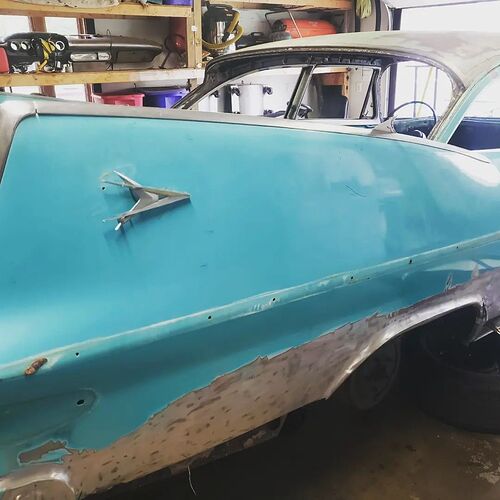 487732894_10233253943757958_6107389002559006159_n