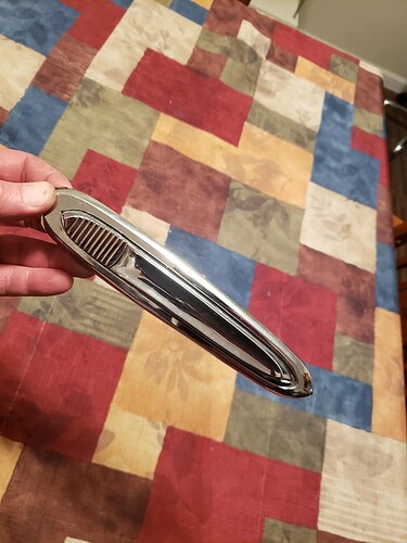 338039943_229354856316054_3682267811786606587_n