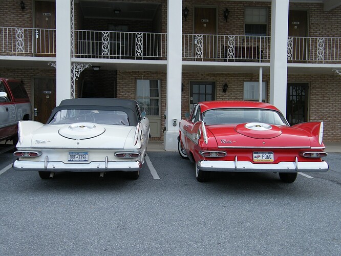 DSCF0333.jpg