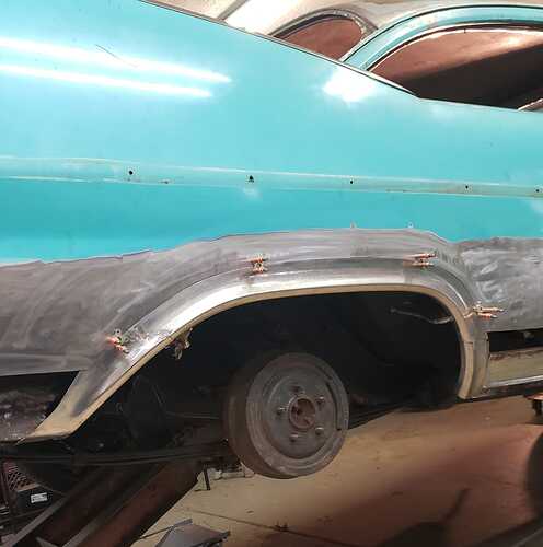 324098855_684903029961537_4448957086573358688_n