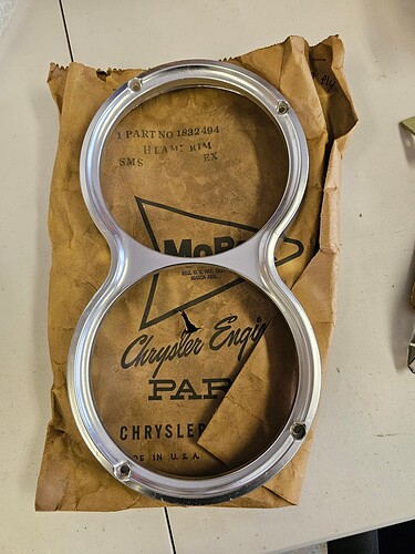 503239681_10234040131092150_5247918693525292314_n