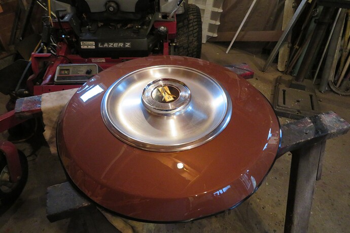 59 Ply Faux Spare Tire Cover -1.JPG