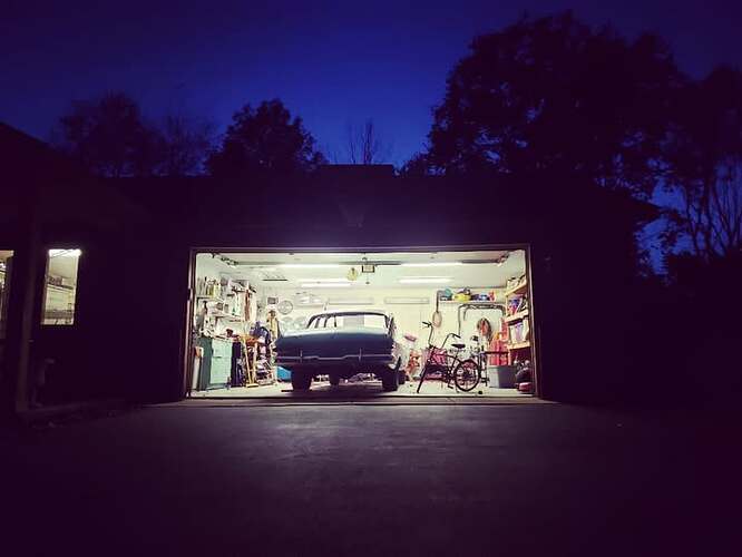 480790613_10232767123907766_2530490761729966893_n