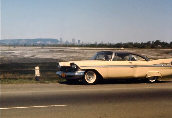 Screenshot 2026-03-13 134214