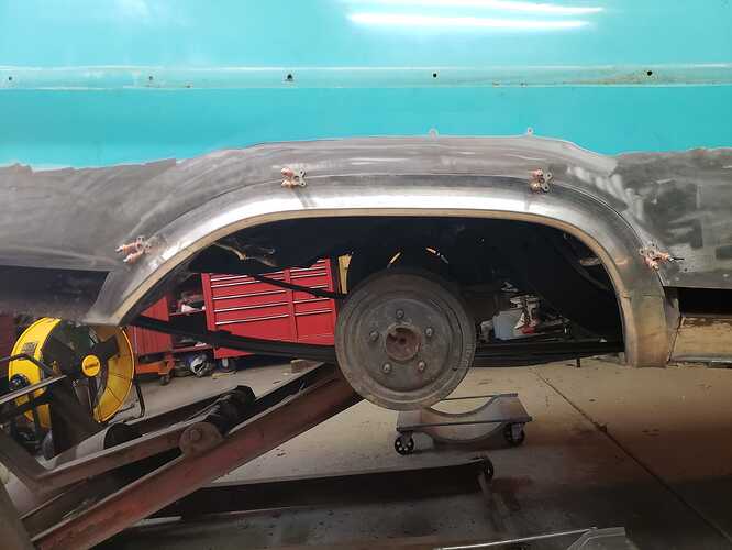 323423922_1118734675490980_79742281772527581_n