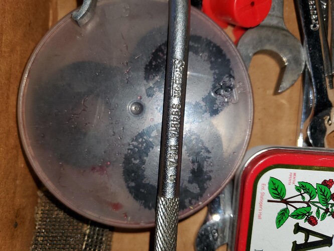 E brake adjuster.jpg