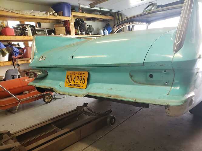 336903874_614921963522108_5366947060654868404_n