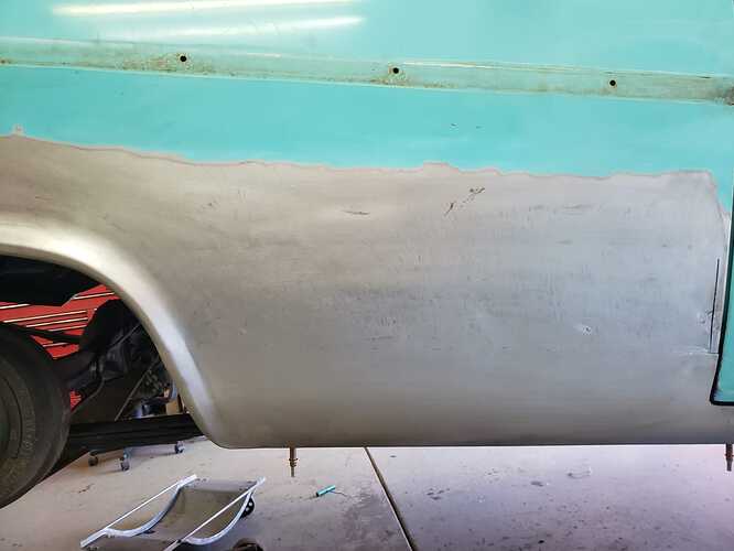 330341982_767844058047785_5191381493783914105_n