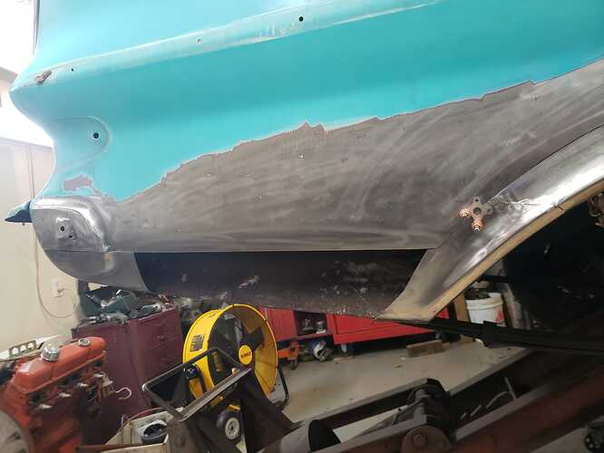 323939672_732393228473333_2472757571234248259_n