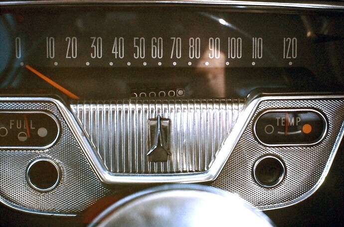 495124060_2663191387223786_6973365976251727446_n