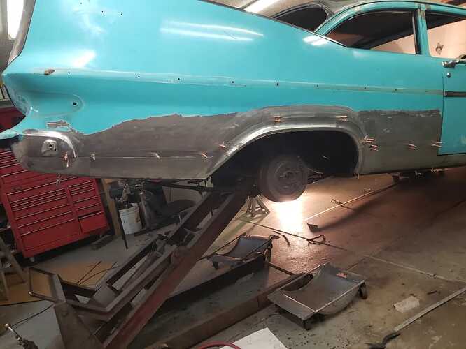 328637576_513630884225263_4622320661663795944_n