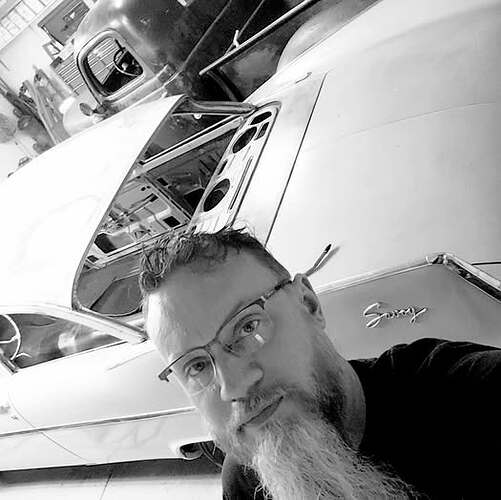 165005058_10223158495818069_3102002514075217942_n