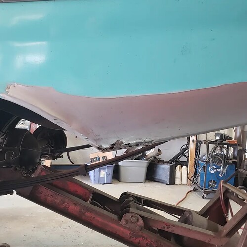 333894468_637731581425372_7323056767808820336_n