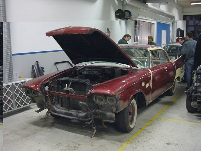 Kay59DeSoto_1.jpg