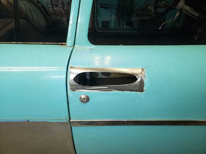 342657670_137926765838147_1072057685321015688_n