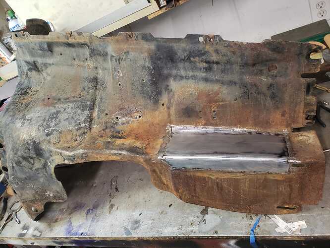 493678040_10233544996754101_1154081930823688630_n