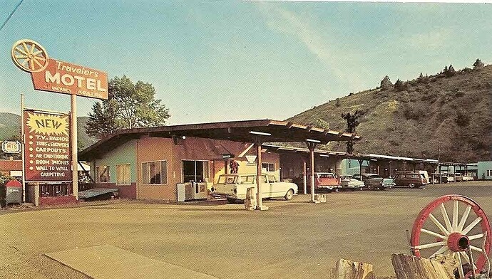 postcardJohnDayORMotel.jpg