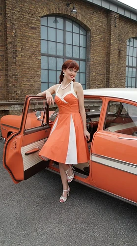 plymouth_2
