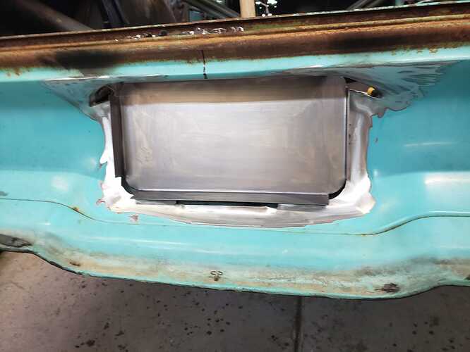 336721233_1288603615060969_2740619251636753869_n