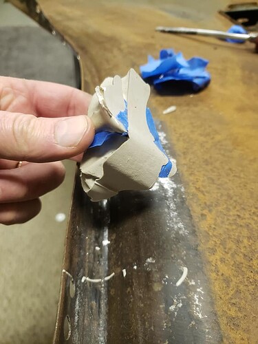 272694663_10224871840730621_3152283628696448362_n