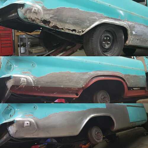 497619779_10233785255760426_923017978782872965_n