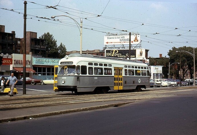 mbta3313b.jpg