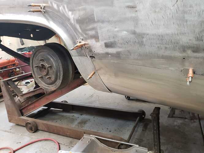 494352023_10233637522307182_7960981399782047055_n