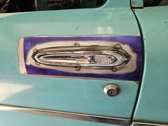 347433101_1710550392715202_89660562538235287_n