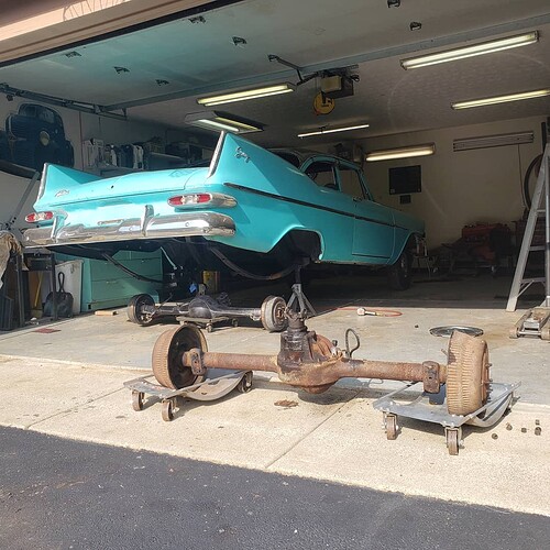 196803709_10223713076322235_2131514128310332540_n