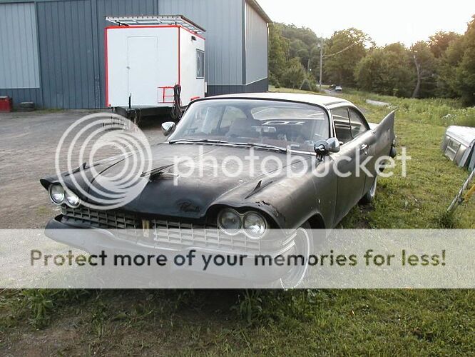 driver-three-quarter