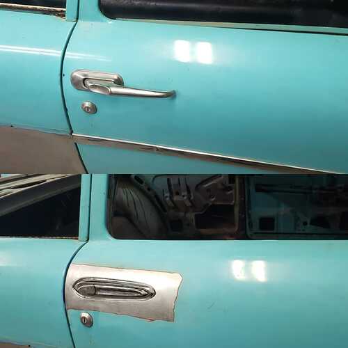 342802714_3439250069667108_7156836974855074280_n