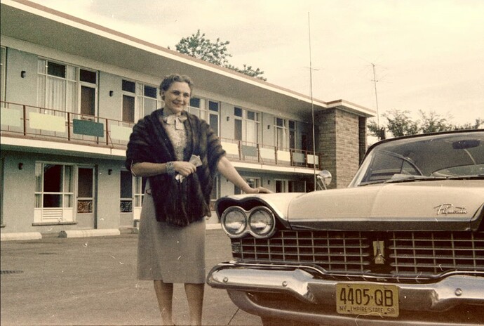 Screenshot 2026-03-13 134138