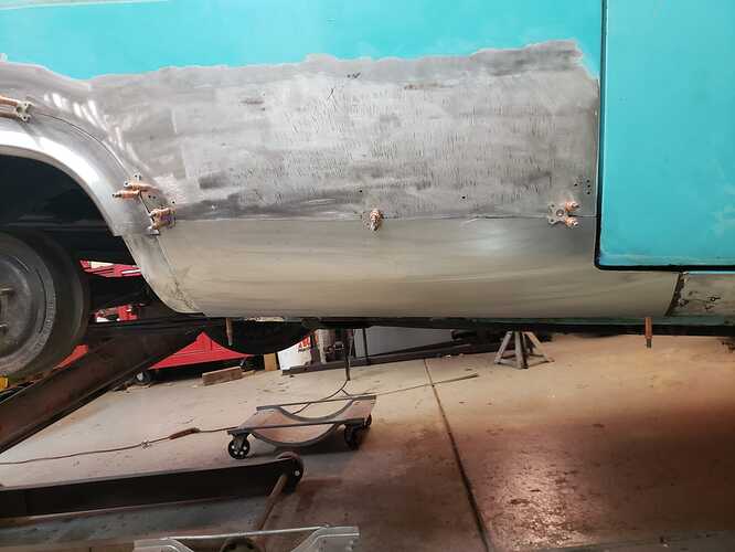 326812981_475612901444769_6243422796487363375_n