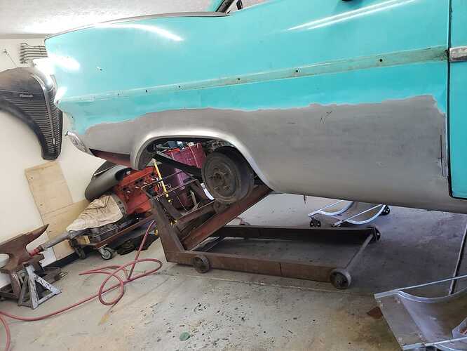 331473055_754028652597789_7654506523338695195_n