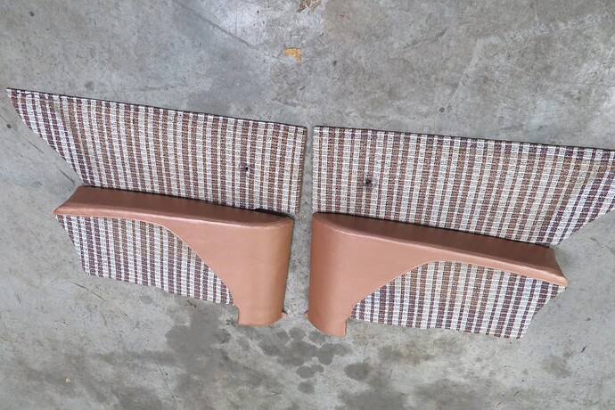 Rear Side Panels.JPG