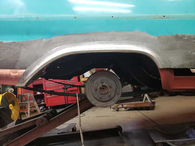 329125701_732905038465304_6554782820112682167_n