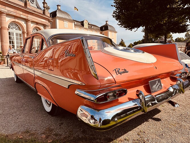 PlymouthBelvedere19590065