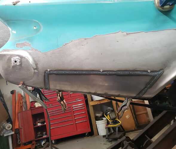 330298520_1905183023167833_8248634215348916361_n