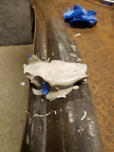 272579480_10224871841130631_5688017516798794694_n