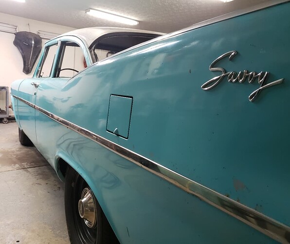 481673607_10232877242780669_6743746864608641107_n