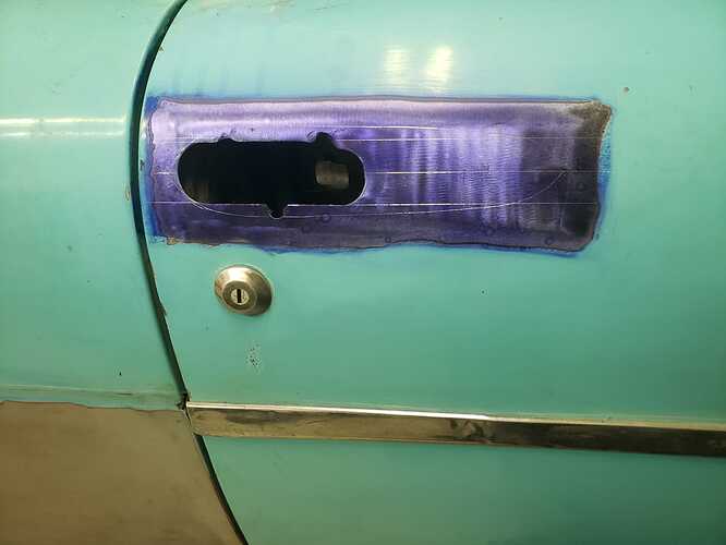 342371490_186918204275222_6477661594750130134_n