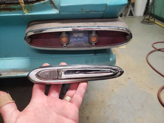 342600916_166651712701740_7223326670437179027_n